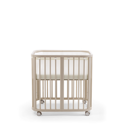 Protector de malla para Cuna Stokke Nighti Mini