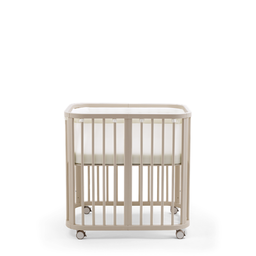 Protector de malla para Cuna Stokke Nighti Mini