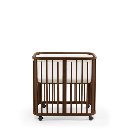 Protector de malla para Cuna Stokke Nighti Mini
