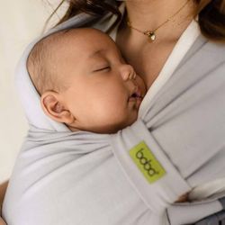 Fular Mochila Boba Bliss