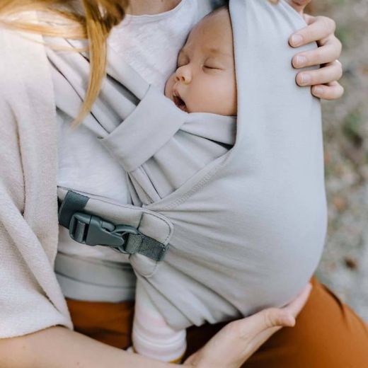 Fular Mochila Boba Bliss