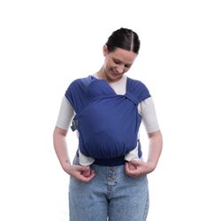 Fular Mochila Boba Bliss