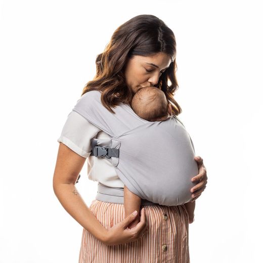 Fular Mochila Boba Bliss