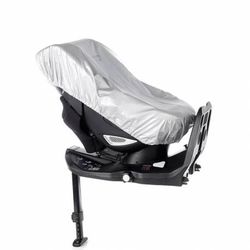 Housse anti-thermique universelle pour sièges auto Jané