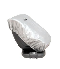 Funda antitérmica para silla de coche Niu