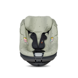 funda Beyond BeSafe