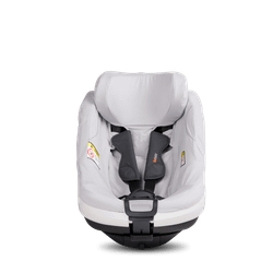 funda Beyond BeSafe