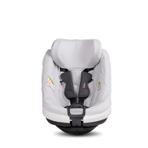 funda Beyond BeSafe