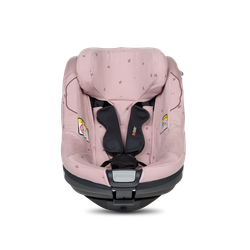 funda Beyond BeSafe