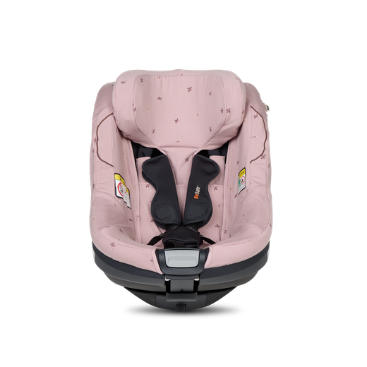funda Beyond BeSafe
