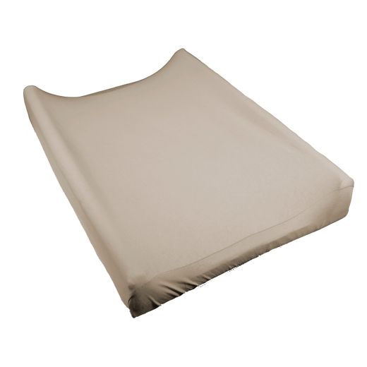Changing mat cover 70x50 - Sonpetit