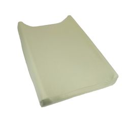 Changing mat cover 70x50 - Sonpetit