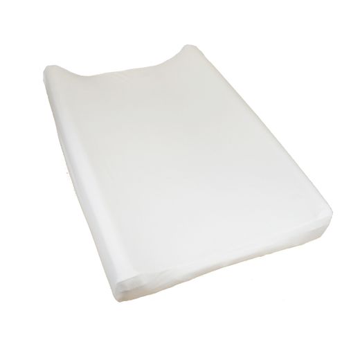 Changing mat cover 70x50 - Sonpetit
