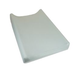 Changing mat cover 70x50 - Sonpetit
