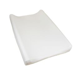 Changing mat cover 70x50 - Sonpetit