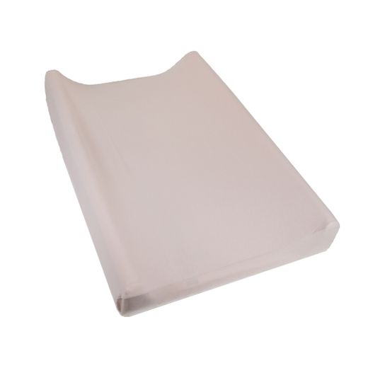 Changing mat cover 70x50 - Sonpetit