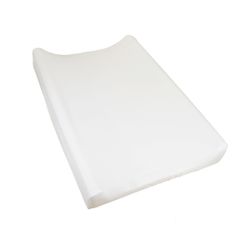 Changing mat cover 70x50 - Sonpetit