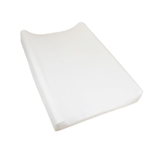 Changing mat cover 70x50 - Sonpetit