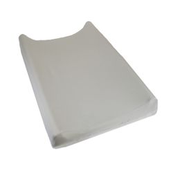 Changing mat cover 70x50 - Sonpetit