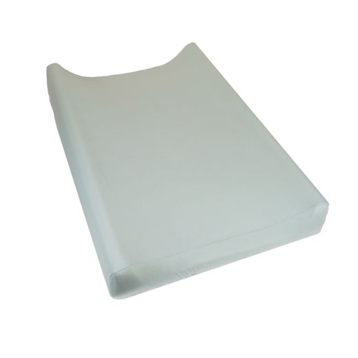 Changing mat cover 70x50 - Sonpetit