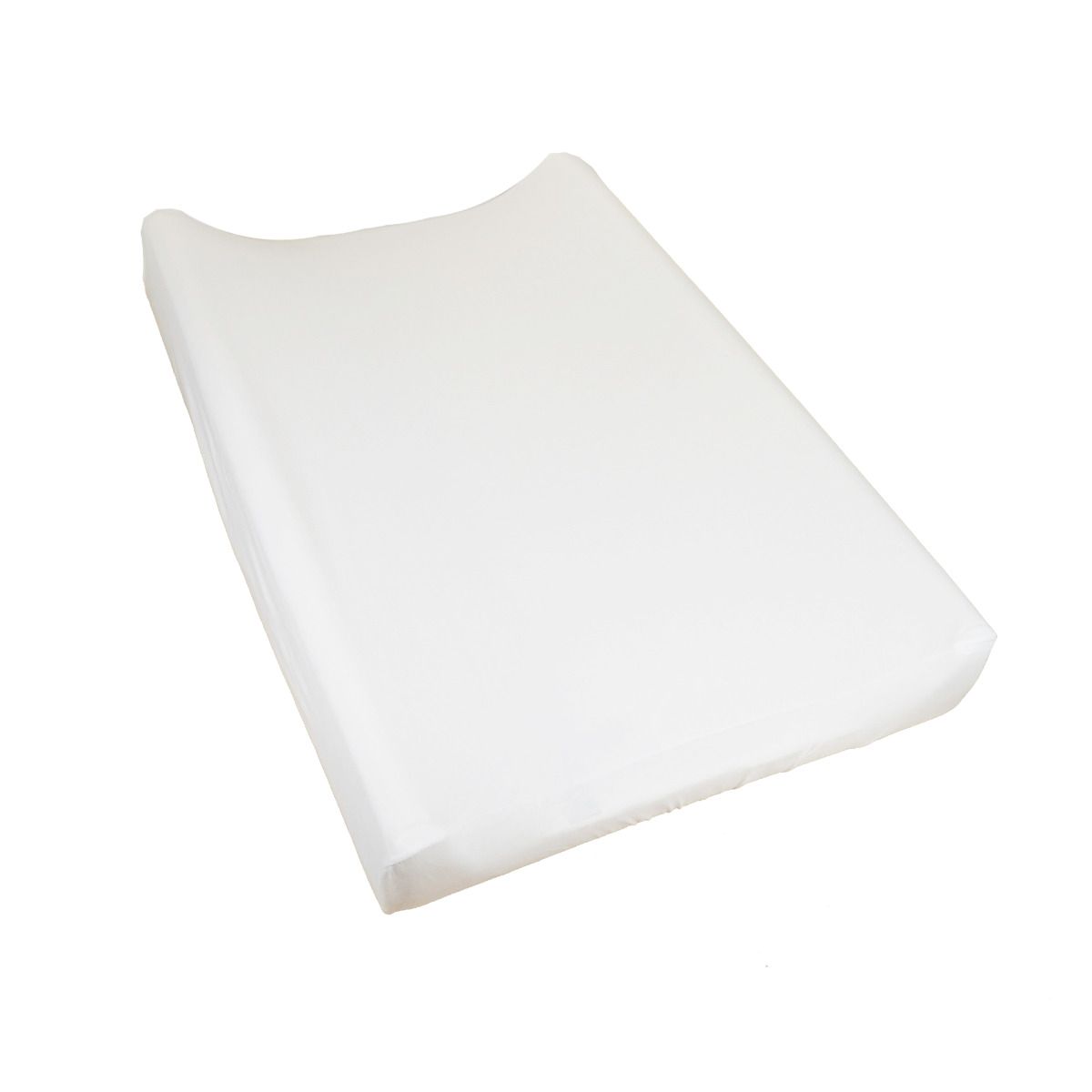 Funda cambiador 80x50 - Sonpetit