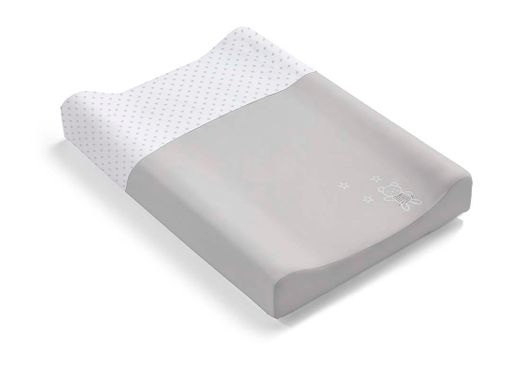 Doco Sleeping Cotinfant 70x50 Changing Mat Cover