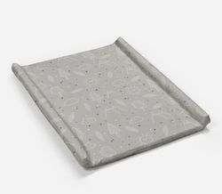 Funda Cambiador DOCO SLEEPING 70x50