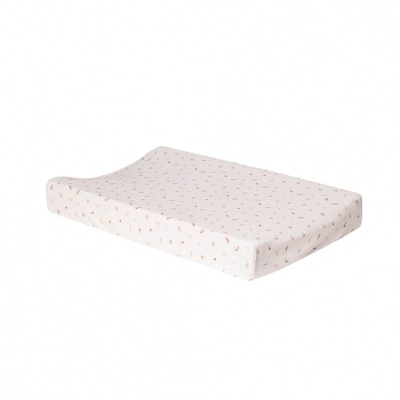 Funda cambiador LUMA Bow Deco