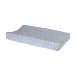 Funda cambiador LUMA