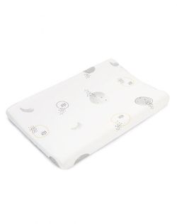 Capa para trocador (Para enchimento de 70/80 cm) Babyclic