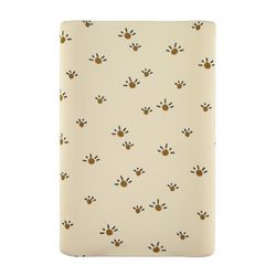 Capa para trocador (Para enchimento de 70/80 cm) Babyclic