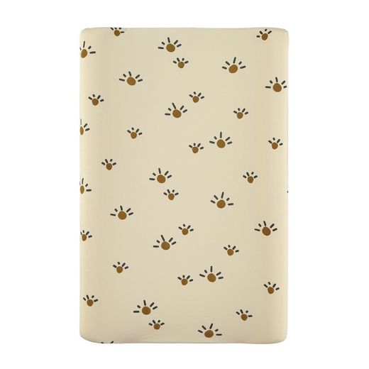 Capa para trocador (Para enchimento de 70/80 cm) Babyclic