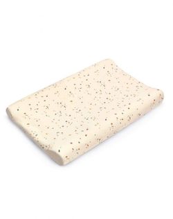 Capa para trocador (Para enchimento de 70/80 cm) Babyclic