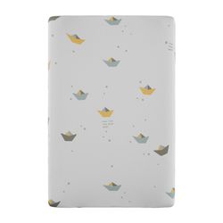 Capa para trocador (Para enchimento de 70/80 cm) Babyclic