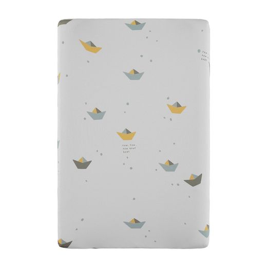 Capa para trocador (Para enchimento de 70/80 cm) Babyclic