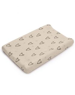Capa para trocador (Para enchimento de 70/80 cm) Babyclic