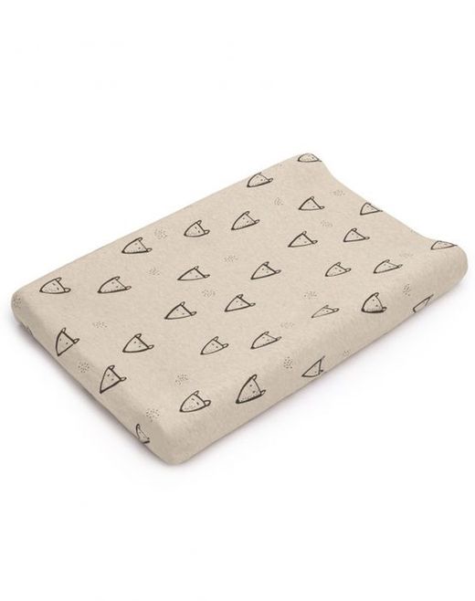 Capa para trocador (Para enchimento de 70/80 cm) Babyclic