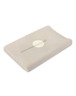 Capa para trocador (Para enchimento de 70/80 cm) Babyclic
