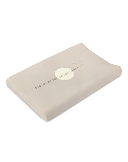 Capa para trocador (Para enchimento de 70/80 cm) Babyclic