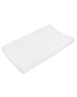 Capa para trocador (Para enchimento de 70/80 cm) Babyclic
