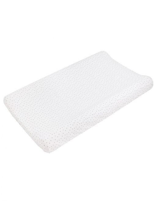 Capa para trocador (Para enchimento de 70/80 cm) Babyclic