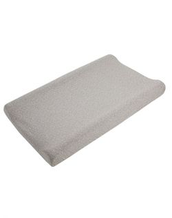 Capa para trocador (Para enchimento de 70/80 cm) Babyclic