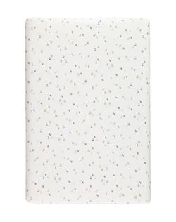 Capa para trocador (Para enchimento de 70/80 cm) Babyclic