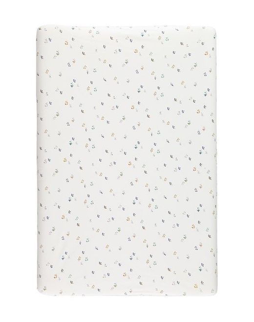 Capa para trocador (Para enchimento de 70/80 cm) Babyclic
