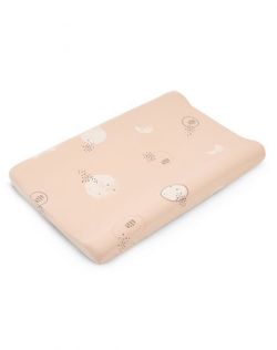 Capa para trocador (Para enchimento de 70/80 cm) Babyclic