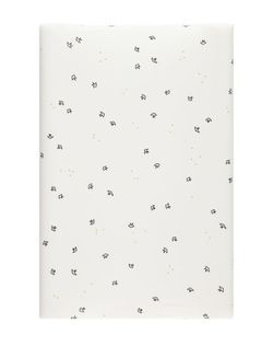 Capa para trocador (Para enchimento de 70/80 cm) Babyclic