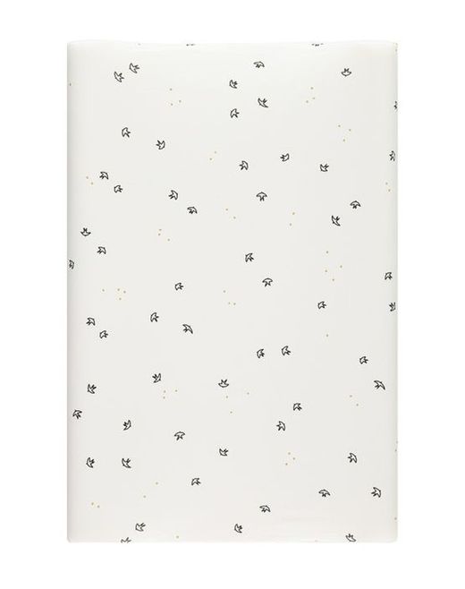 Capa para trocador (Para enchimento de 70/80 cm) Babyclic