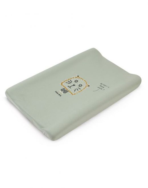 Capa para trocador (Para enchimento de 70/80 cm) Babyclic