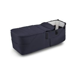 Funda de capazo gemelar completa Bugaboo Donkey 6