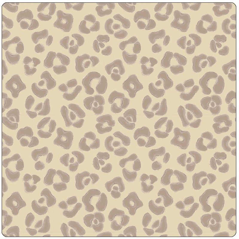 Funda de cojín de lactancia Theraline